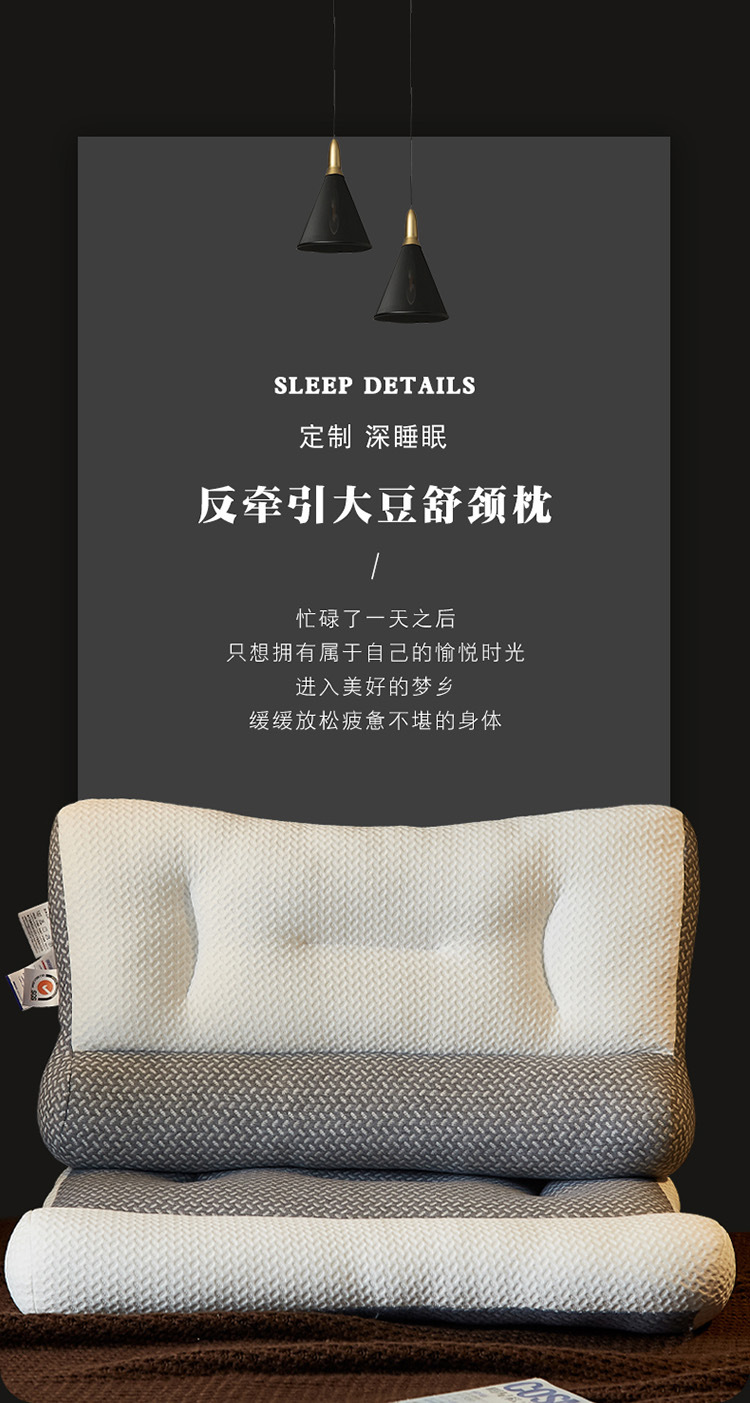 i2uUjf6mxdTrdS49SAV0xKWwS5kPjK1NnlXX