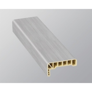 6015 �F�����sƽ�_�T PVC���l���׾� ����ʯ�T��ľ��� �Gɫ�h��