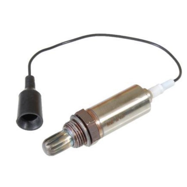 Oxygen Sensors 2269006F00, 22690-06F00. Fit for Nissan | eBay
