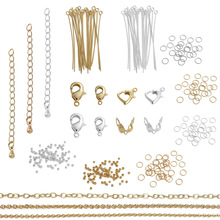 ��ɫ��Ȧ���r����β�����L�β� DIY������������Ʒ���ϰ����