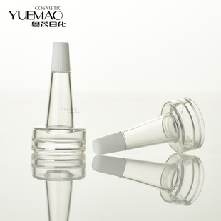 ���F؛������20#13#�o��ζ�o�ɹ℩���z�����^��ƿ����ƿ�׿ڵ��^