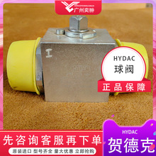 HYDAC�R�¿�KHB-G1/2-1112-01X-A���y�M�ڡ��F؛��