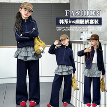 Ůͯ���b��ͯ����ѝ�Ӵ��＾2025�¿��ͯ�{ɫ���|���ÿ������׳�