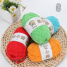 ѩ������С߹ë�������l����ѩ�᠖ë���F�ֹ�����diy��ż�F��