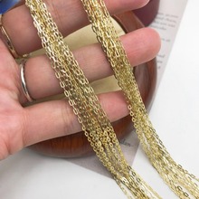 �i������O����~����f���ˮ���y��߹�朶���机��s朗l