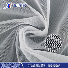 ��������W��ϴ�´��Î�����ܛ�W���ͺ��N�ϰ�߅�l������b���r