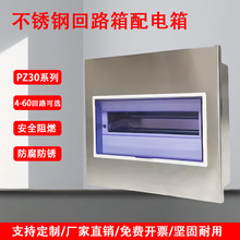 ���P䓻�·�����PZ30�҃���������b�䏊���λ�_�P���늱���