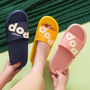 �ļ�����Ь��ʿ�o������ܛ��ԡ��ϴ����ЬŮ�¿���H�Ӽ��҃��⴩