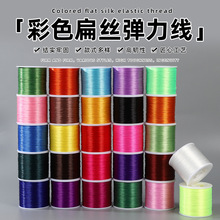��ɫ��z������0.8mm���]DIY�ֹ��������龀����K�ɾo��ĥ�����l
