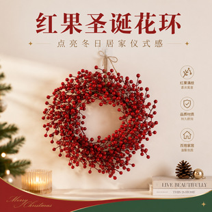 �S���¿��}�Q������lؔ���t�����h�����˼�t���t�{���廨�b�Ʒ