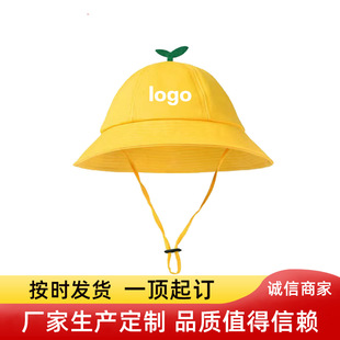 ��ͯС�Sñӡˢlogo��ϵС���ӝO��ñ�׃��@����W���lѿñ����ñ