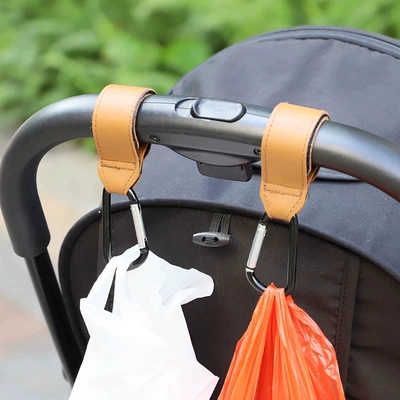 Front Universal Hook Baby New: Other Electric Vehicle Accessories