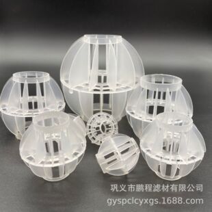 ������������� ��F�Sѭ�h�ԞV������������� Ó��������������