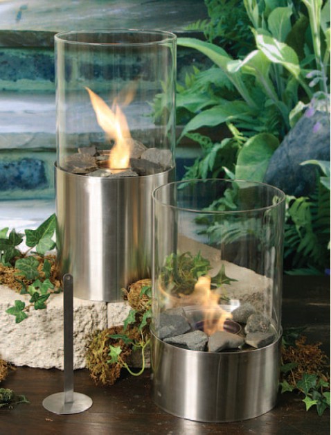 O1CN01pEnGHz1zC7TMb3wlN_!!977366677-0-cib.jpg?__r__=1711457082893