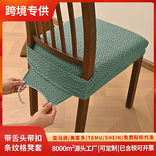 �羳�����^���ۗl�y���p�ɾo�������ַ�����؈ץ�����ỨT������