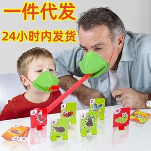 һ�����l�����������^����׃ɫ�����������H�Ӵ����������Α����