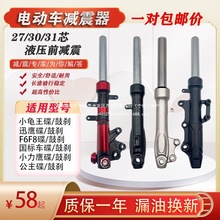 �m���С����Ѹ������F6�ƿ늄�܇�Ħ27/31��ǰ�p������Һ��ǰ