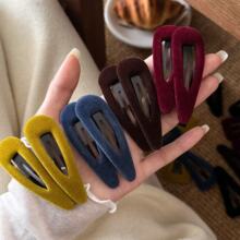 �n����ɫ���sˮ�νz�q�l�AŮǰ�~��l�����A�ȶ�߅�Abb�A�Ӱl�