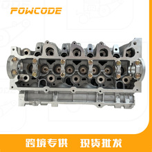 1104100Q1C�m������Z�ծa���YK9K�l�әC�����w