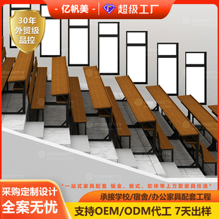 ��W�A�ݽ�������ľ���L���L�ʶY�ý������ΌWУ���d���Q�|����