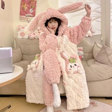 ˯��Ů����������޼Ӻ�������޹�ϥ˯�¿�ͨ���ɴ���Ҿӷ�����