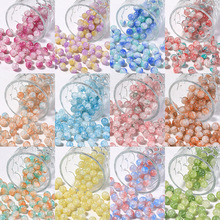 10mm���ջ������鲣�������A��diy�ֹ���朴����������