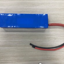 18650���ݽM�L�ȒߵؙC�l�����Ĥ��12V��Ԫ�A�������AƷ��