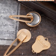 ���\�l�A�����ֹ�diy���߅�A�l�Ʒ���z���������̽��{Ⱦ���N��