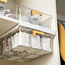 �羳�������ʽ�����ռ{���b���m�Ӄ�ѝ����������͸���ָ����