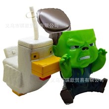 uS2025Minecraft׻ӰlTʿͰƿ羳