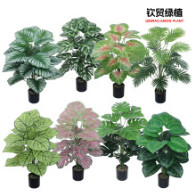 ���Q���滨�ٻ��[�O�͏d�[���W�tɢβ�������G�~�Gֲ��ֲ���b�