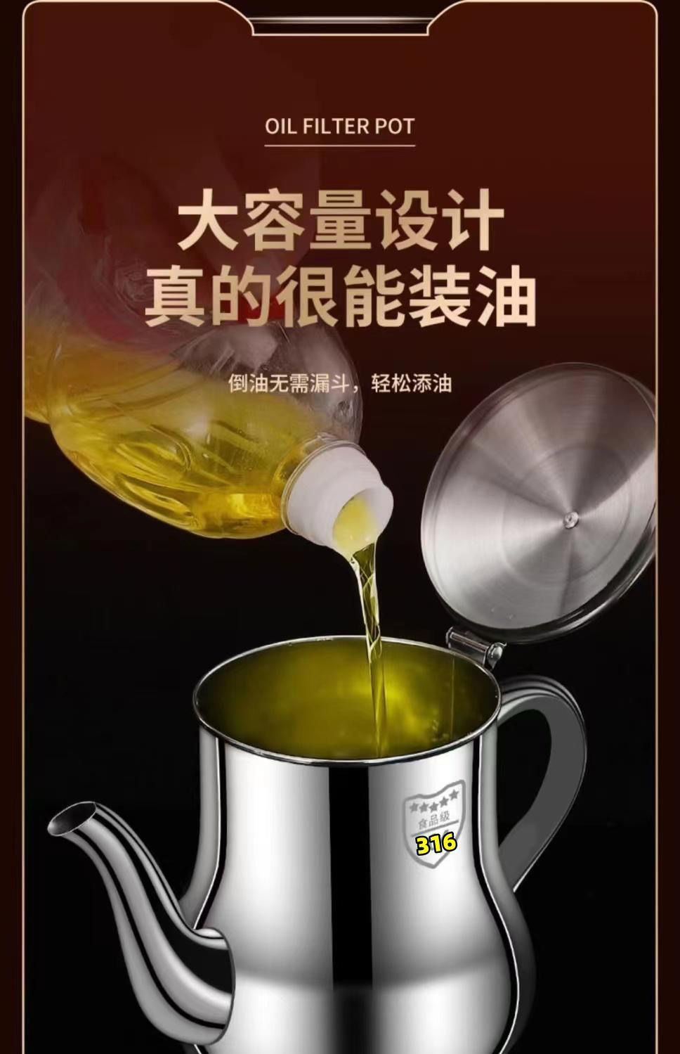 4b16f110-8a8b-4ff5-a651-62c2e9ec6769.jpe