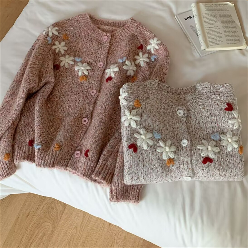 75986e4baa0679941b674c1f8cf516