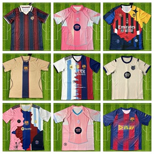 2526̩��������_�����၆�M�������R������������soccer jersey
