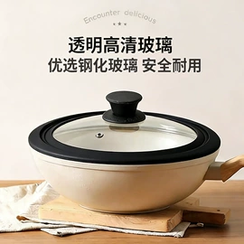 笔袋;沐浴球浴擦;冰格