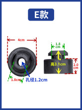 �������롿��݆���s�C�p���|���z�����_�|�Չ��Cͨ�Üp��������