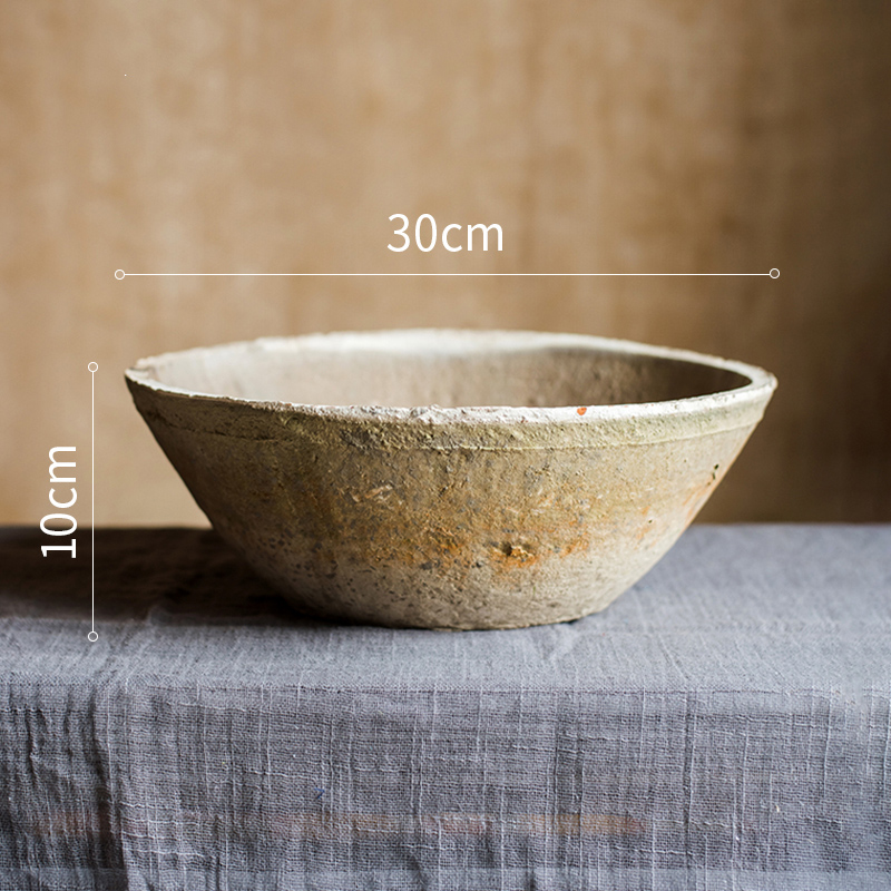 A (하단에 구멍)