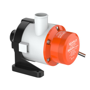 ِ������Ʒ12V/24Vֱ����ˮ��ȫ�Ԅ�œ�ױ�С�ͳ�ˮ��ˮ�����l