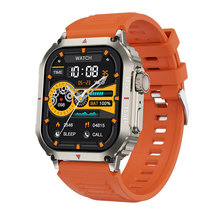 �¿��{��ͨԒ����Ѫ��Ѫ�������O�y��Ϣ���ё����\��DK66�����ֱ�