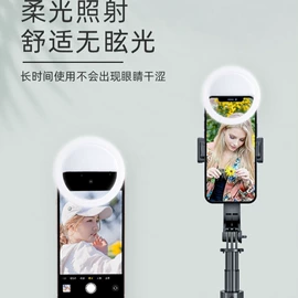 广告灯具;LED灯带;补光灯