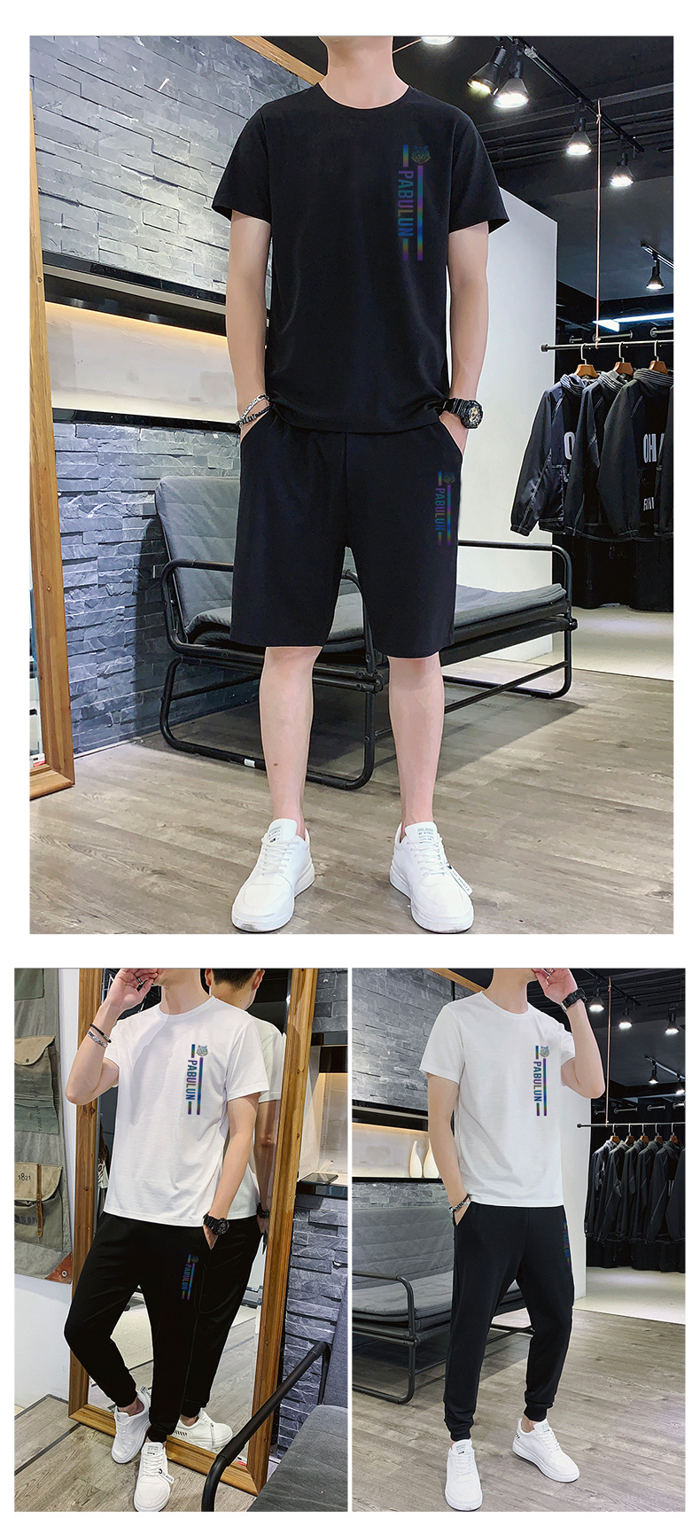 824 summer clothing details_07.jpg