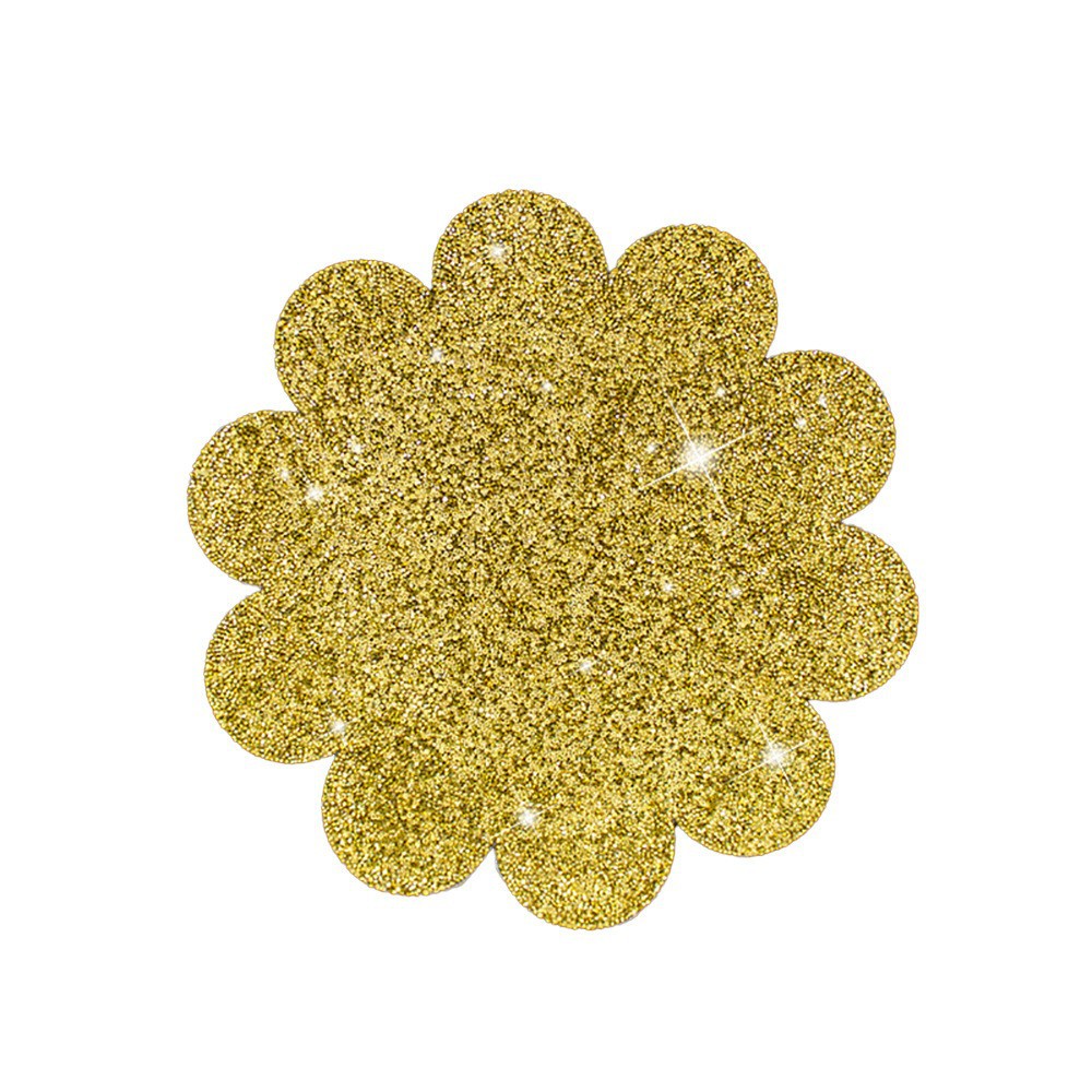 ������ʽԲ��ˮ����֬ˮ��� ��ҫ��ɫ��ʯ���� ����ˮ���͵�