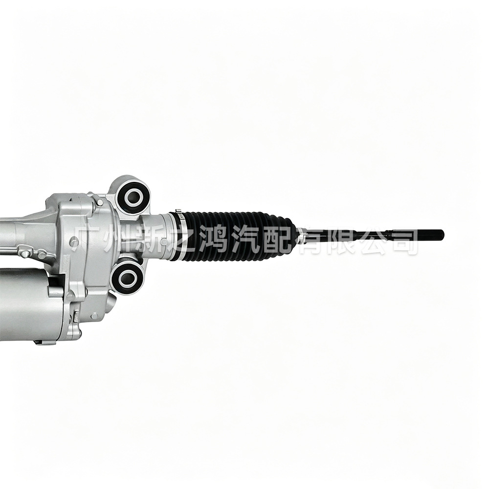 C0059229, suitable for SAIC Maxus D90 T60, electronic steering gear rack assembly