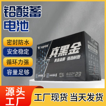 天能电池动车瓶石墨烯真黑金铅酸爱玛雅迪48V12a20a32a60以旧换新
