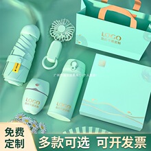 ���ð��ֶY��I����_�I����С�YƷ�Y�﹫˾�Ϳ͑�T����.�ƶY��