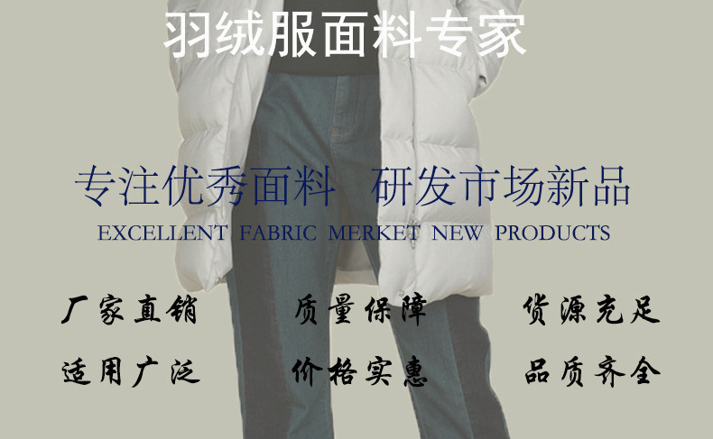 模版详情--广告图