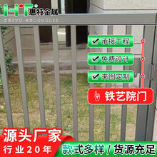 �Fˇ�T�ɶ� �� �߶ˇ������oͥԺ�e�������Fˇ�T�S�ҹ�����؛��