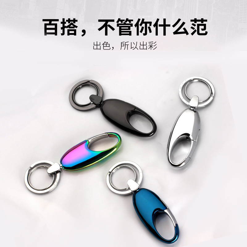 jobon�а�����Կ�׿� �����Ҹߵ���Լ��Կ�׹Ҽ�Կ��Ȧ��������Ʒ