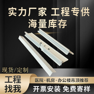 ������������X�컨�XT������ �ײ۷����X�������ǏS�����l