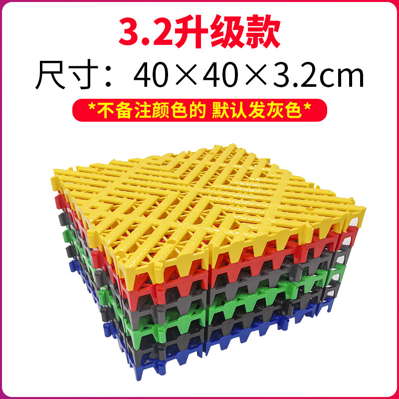 3.2 강화 및 두꺼워진 핫셀링 모델(10개 들이 팩)